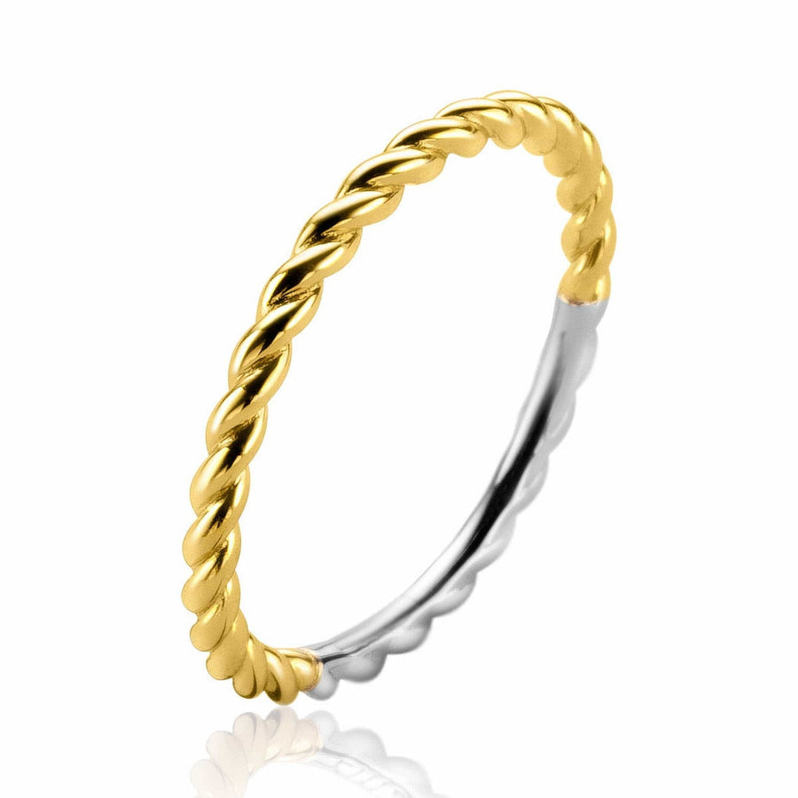 ZINZI-ring-ZIR2247 - Ringen