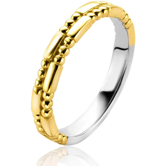 ZINZI-ring-ZIR2250