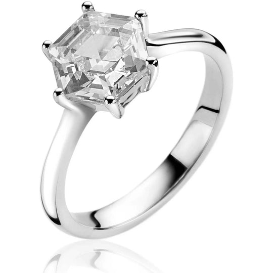 ZINZI-ring-ZIR2259