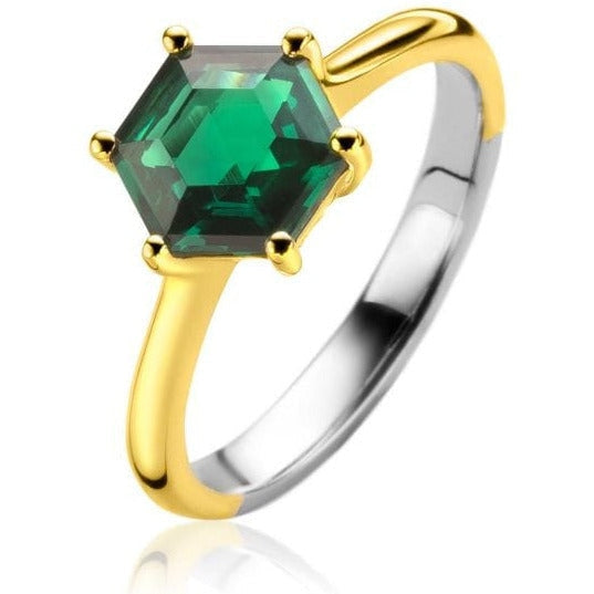 ZINZI-ring-ZIR2259G - Ringen