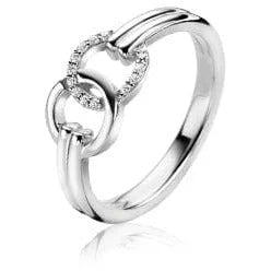 ZINZI-ring-ZIR2266