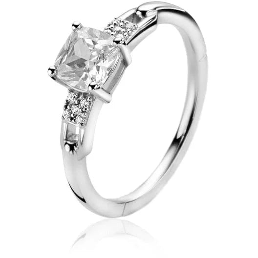ZINZI-ring-ZIR2268