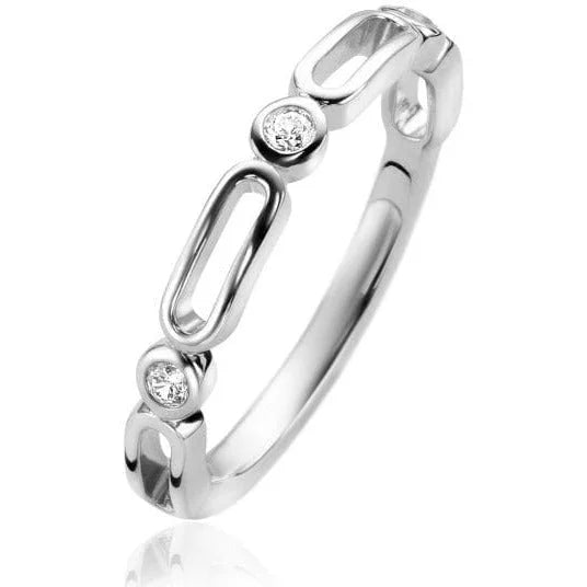 ZINZI-ring-ZIR2269