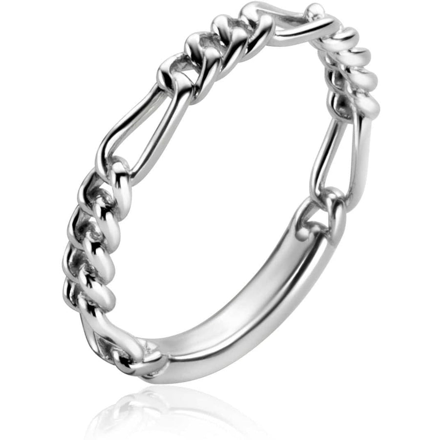 ZINZI ring ZIR2291 - Ringen