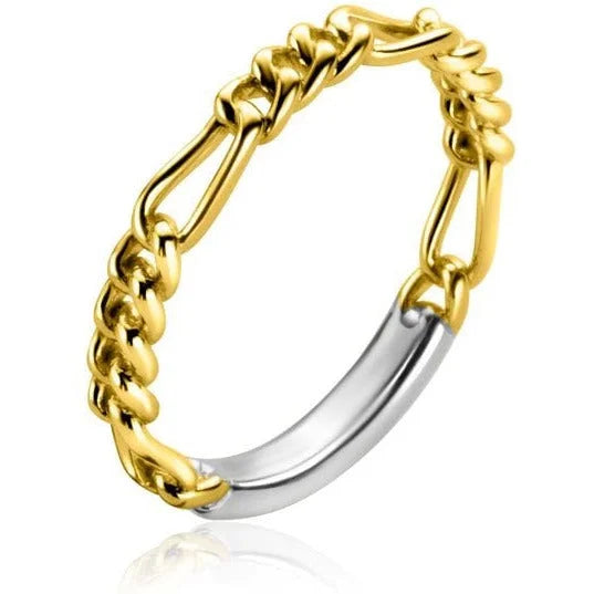 ZINZI ring ZIR2291G