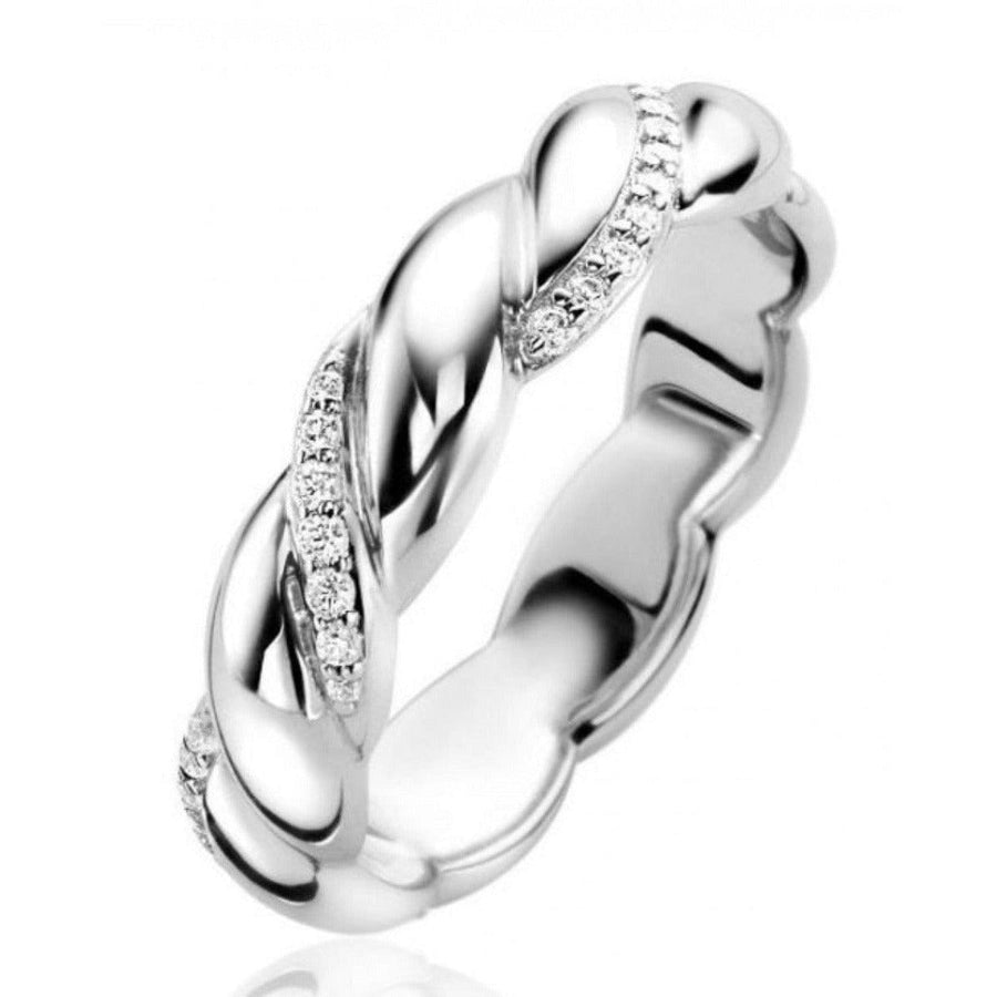 ZINZI-ring-ZIR2295 - Ringen