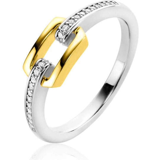 ZINZI-ring-ZIR2297