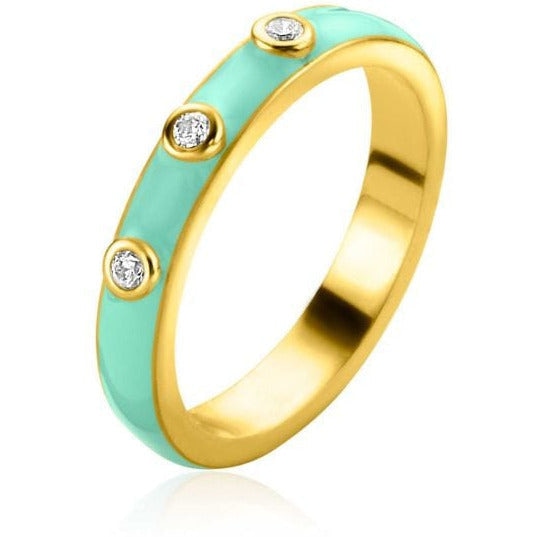 ZINZI-ring-ZIR2315T - Ringen