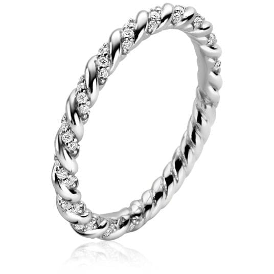 ZINZI-ring-ZIR2320 - Ringen