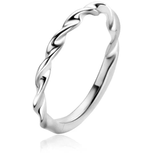 ZINZI ring ZIR2321