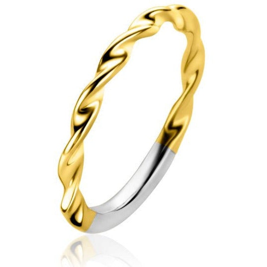 ZINZI-ring-ZIR2321G - Ringen