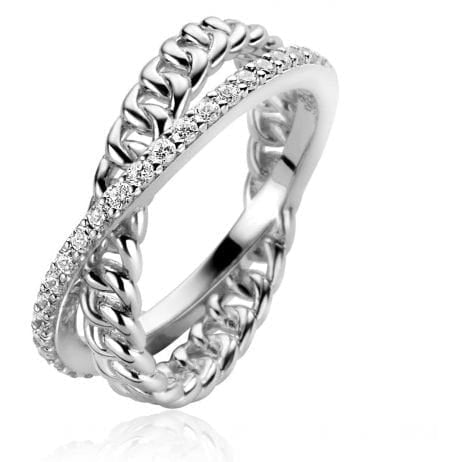 ZINZI-ring-ZIR2326 - Ringen