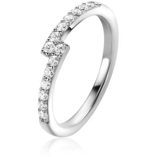 ZINZI-ring-ZIR2327
