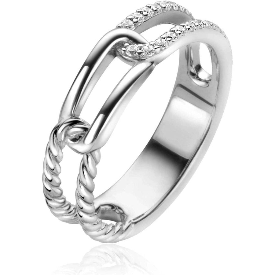 ZINZI-ring-ZIR2330 - Ringen