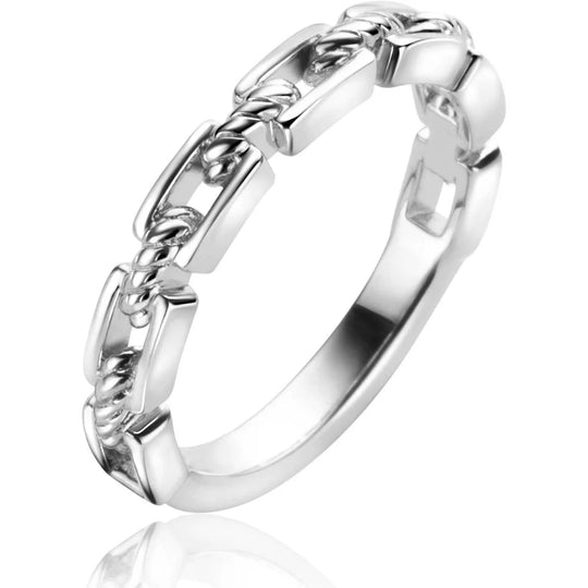 ZINZI ring ZIR2394
