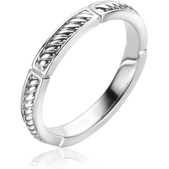 ZINZI ring ZIR2395