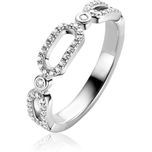 ZINZI-ring-ZIR2398 - Ringen