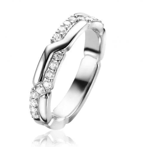 ZINZI-ring-ZIR2399