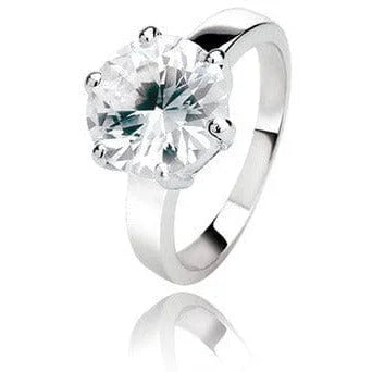 ZINZI-ring-ZIR276