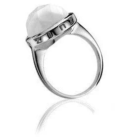 ZINZI-ring-ZIR427