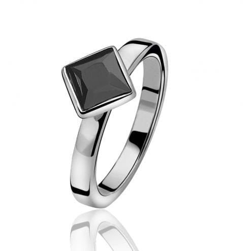 ZINZI-ring-ZIR445 - Ringen