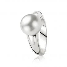 ZINZI-ring-ZIR455