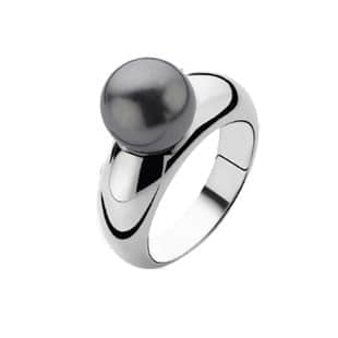 ZINZI-ring-ZIR456G - Ringen