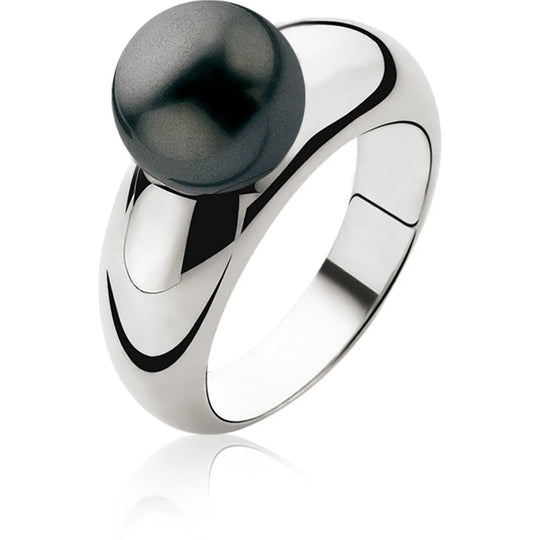 ZINZI-ring-ZIR456Z