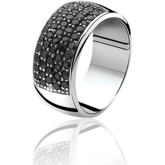 ZINZI-ring-ZIR506Z