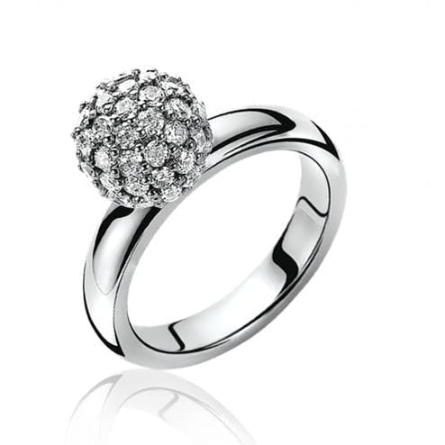 ZINZI-ring-ZIR544 - 16.5mm - Ringen