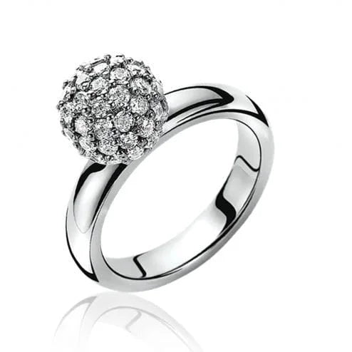 ZINZI-ring-ZIR544