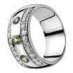 ZINZI-ring-ZIR550G