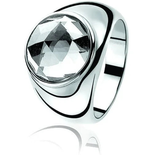 ZINZI-ring-ZIR556W