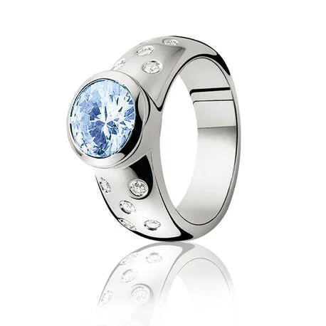 ZINZI-ring-ZIR575B