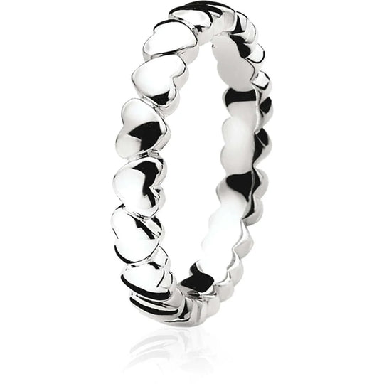 ZINZI-ring-ZIR601