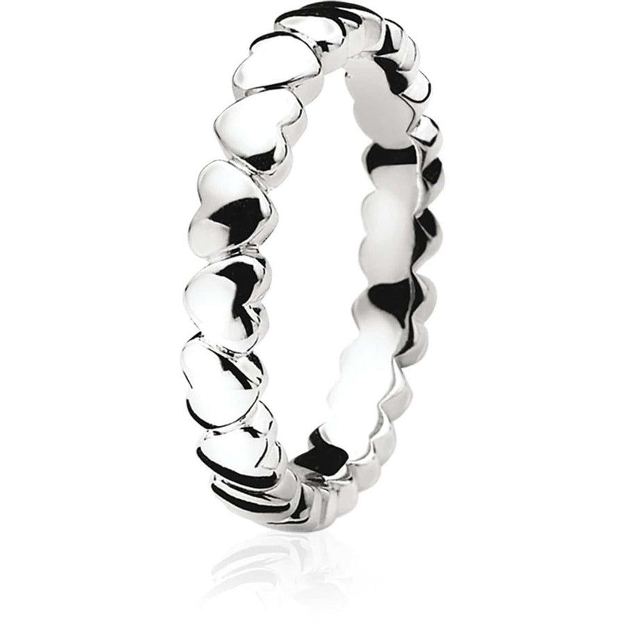 ZINZI-ring-ZIR601 - Ringen