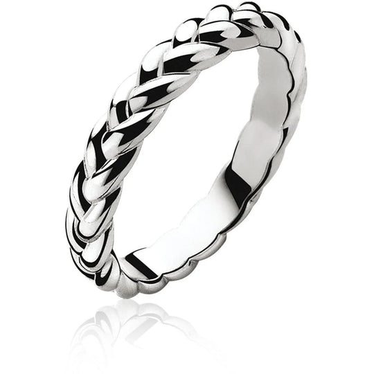 ZINZI-ring-ZIR602