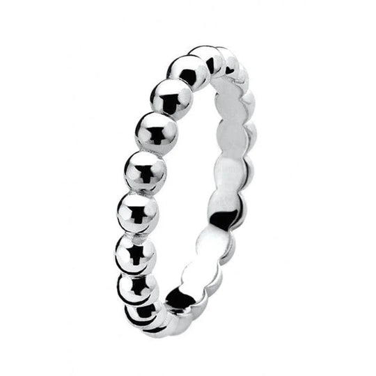ZINZI-ring-ZIR603
