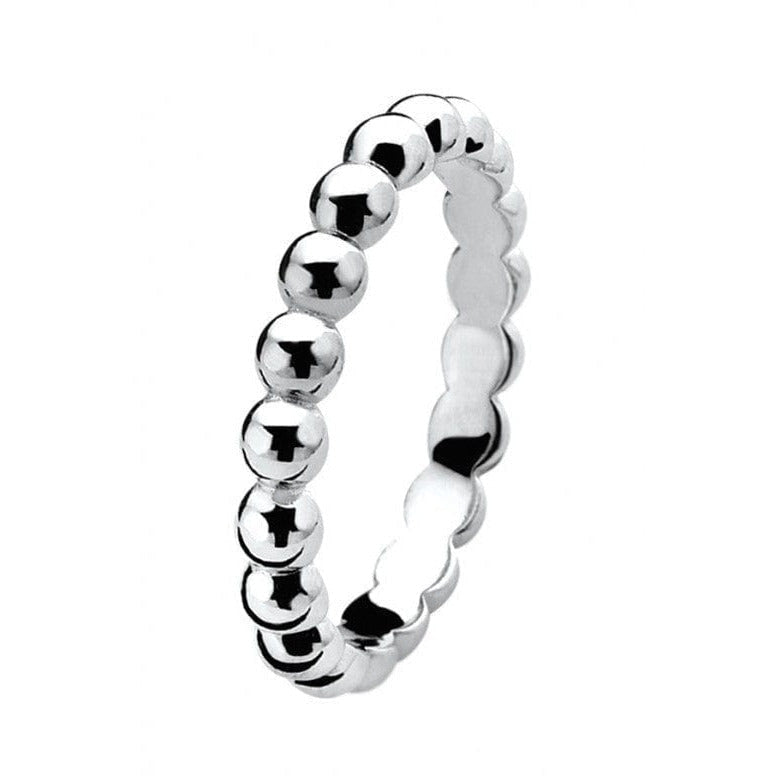 ZINZI-ring-ZIR603 - Ringen