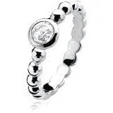 ZINZI-ring-ZIR603W