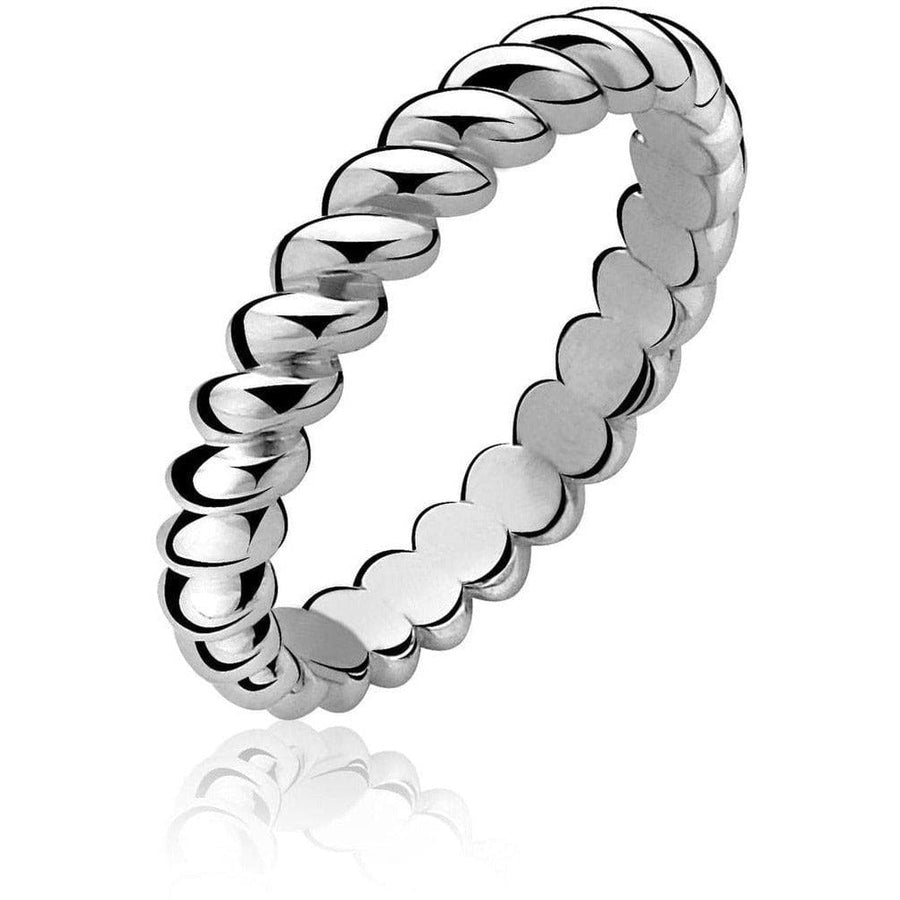 ZINZI-ring-ZIR604 - Ringen