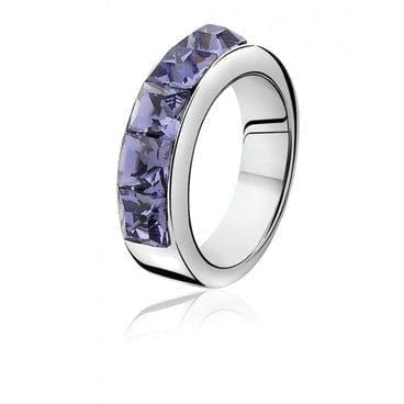 ZINZI-ring-ZIR630 - 17.75mm - Ringen