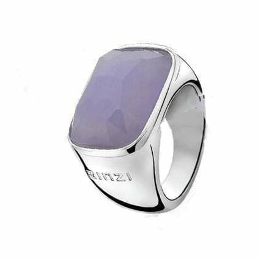 ZINZI ring ZIR676 - Ringen