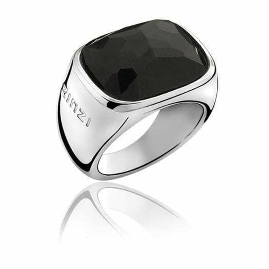 ZINZI ring ZIR677 - Ringen