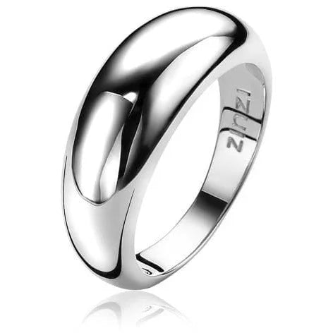 ZINZI-ring-ZIR729