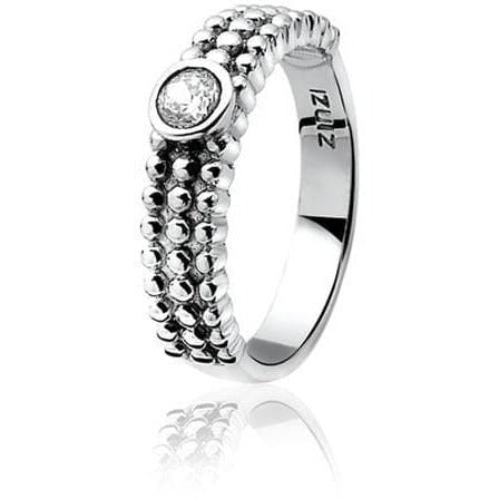 ZINZI-ring-ZIR798 - 17.25mm - Ringen