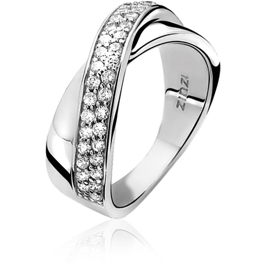 ZINZI-ring-ZIR804 - Ringen