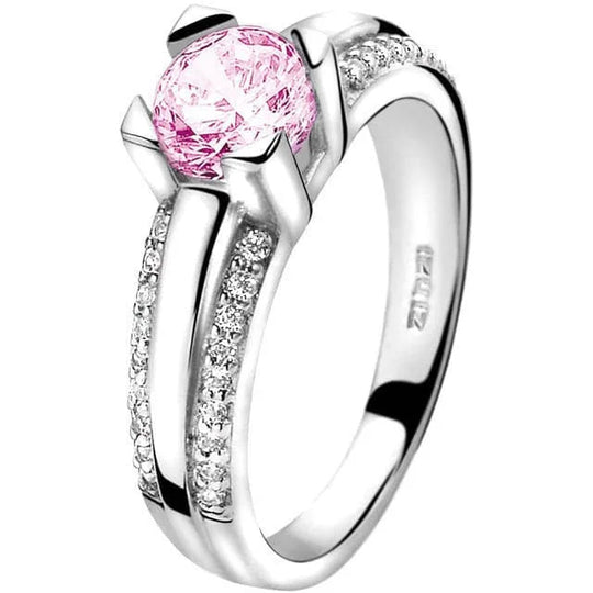 ZINZI-ring-ZIR826R