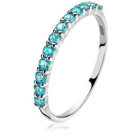 ZINZI-ring-ZIR827T