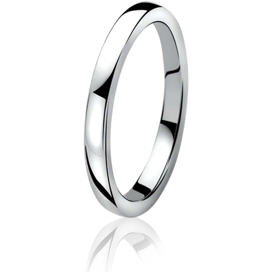 ZINZI ring ZIR828 - Ringen